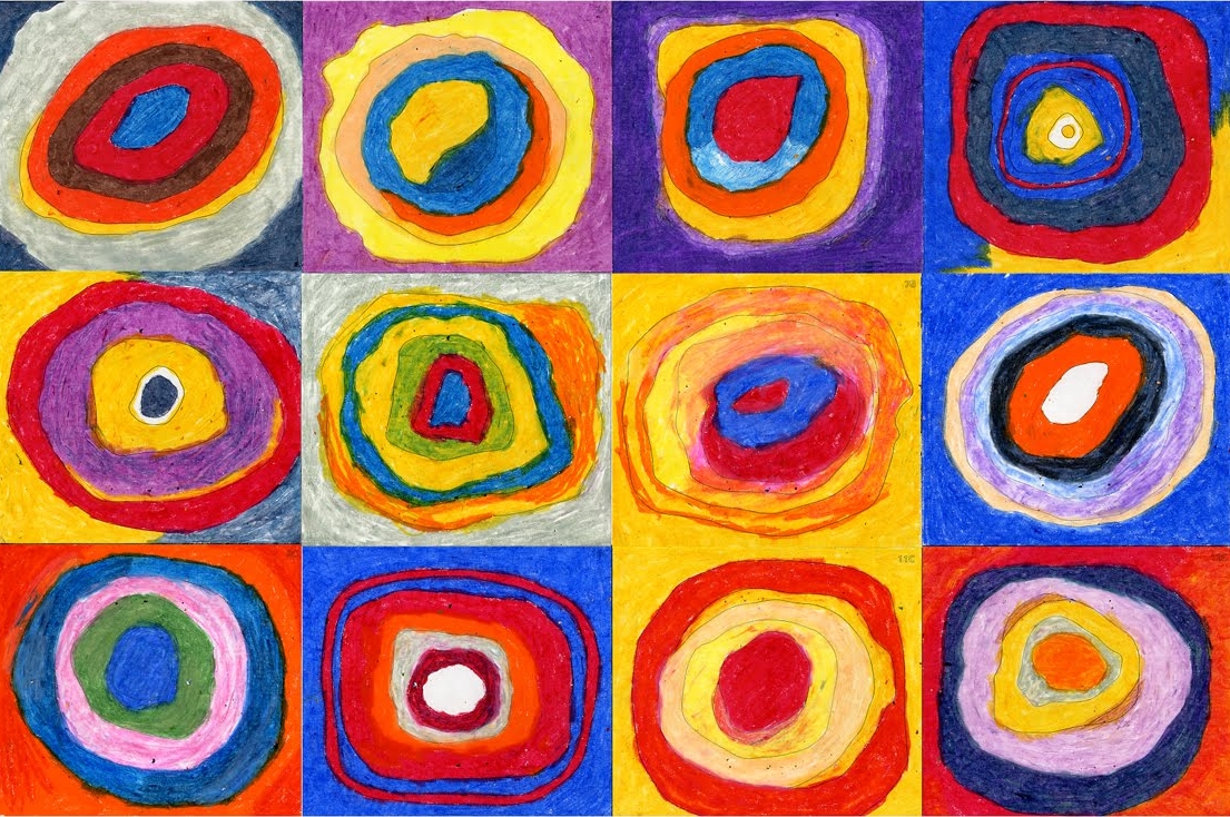 Wassily+Kandinsky-1866-1944 (103).jpg